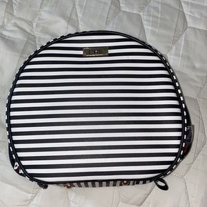 Chi hair tool travel set